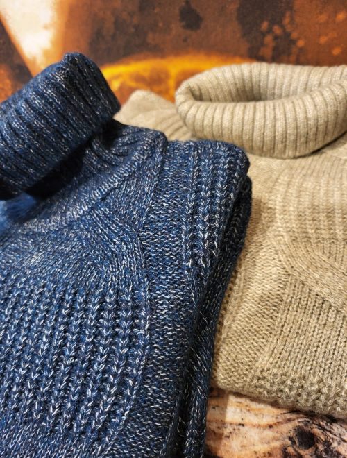 WhatsApp Image 2025-09-25 at 17.19.06 (2)