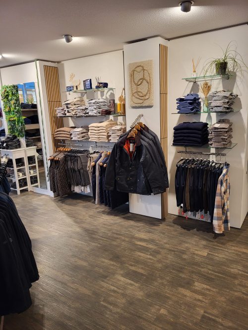 WhatsApp Image 2025-09-25 at 17.19.27 (10)