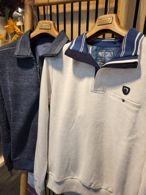 WhatsApp Image 2025-09-25 at 17.19.29 (6)