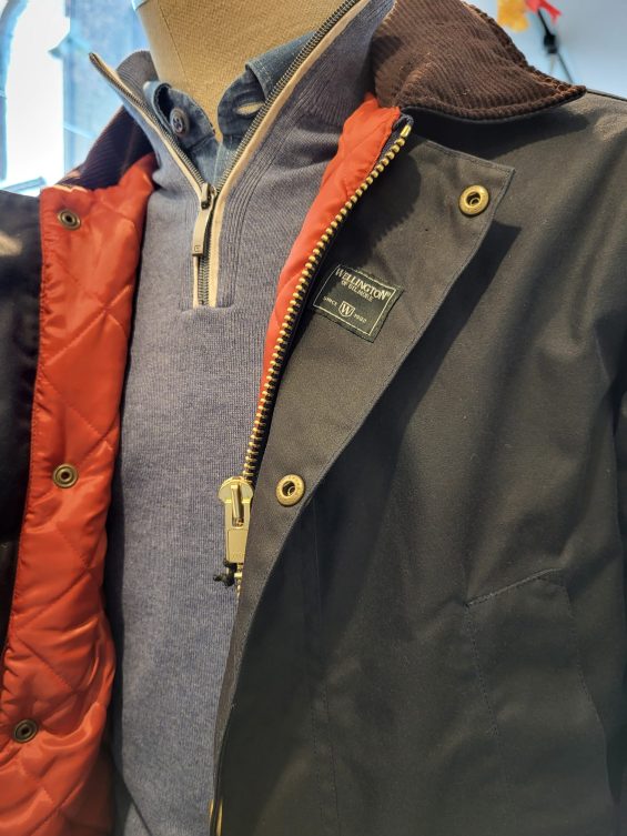 WhatsApp Image 2025-09-25 at 17.19.31 (1)