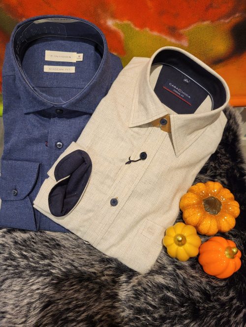 WhatsApp Image 2025-09-25 at 17.19.31 (10)