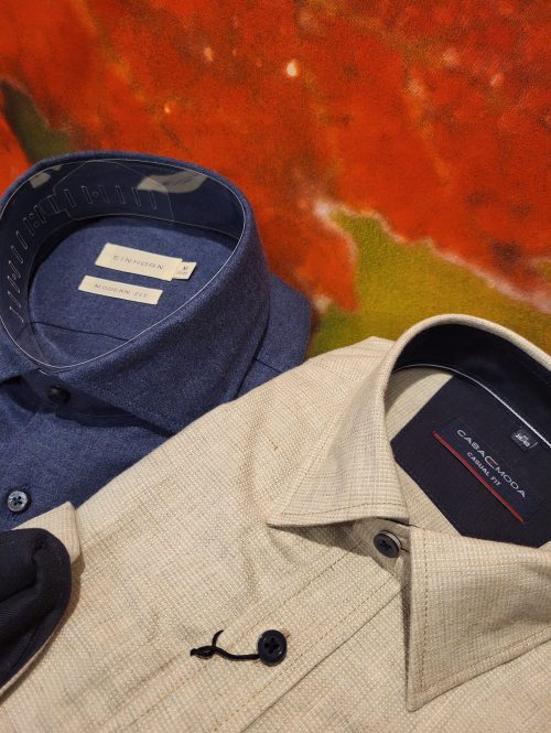 WhatsApp Image 2025-09-25 at 17.19.31 (9)