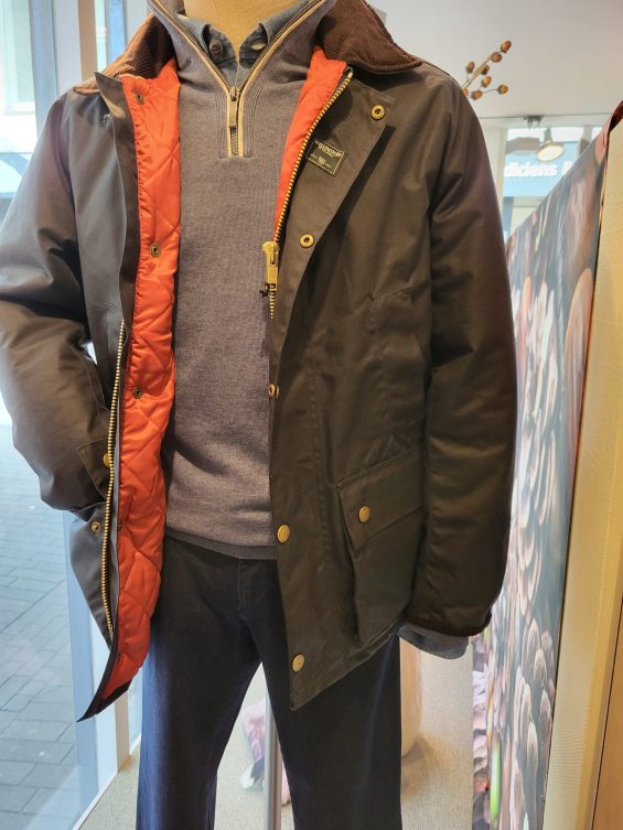 WhatsApp Image 2025-09-25 at 17.19.31